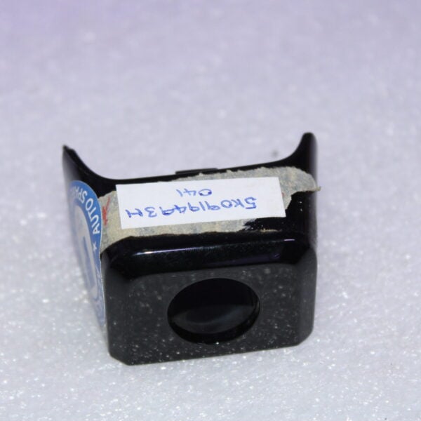 VOLKSWAGEN SENSOR BRACKET FRONT 5K0919493H 041