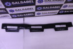 PORSCHE SOUND ABSORBER 95B857994