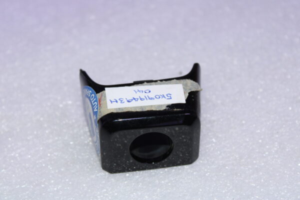 Volkswagen Sensor Bracket Front 5K0919493H 041