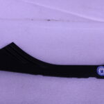 VOLKSWAGEN HEADLIGHT COVER LEFT 7P6941777A