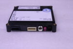 AUDI CONTROL UNIT FOR EMERG 4KE035282M