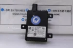 Jaguar Land Rover Blind Spot Object Warning Sensor JX6314F152AF