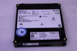 AUDI CONTROL UNIT FOR EMERG 4K2035283L