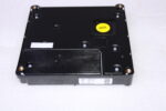AUDI CONTROL UNIT FOR EMERG 4K2035283L