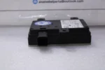 Range Rover Sport L494 Blind Spot Sensor Module FK7214F152AC