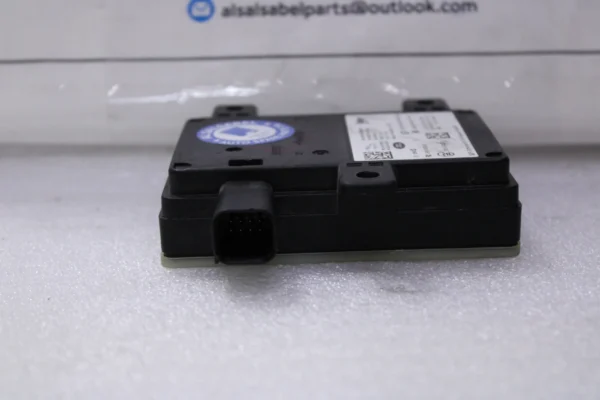 Range Rover Sport L494 Blind Spot Sensor Module Fk7214F152Ac