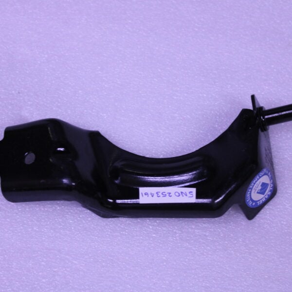 VOLKSWAGEN RETAINING PLATE 5N0253461