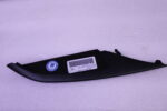 PORSCHE DISC 95B807685A