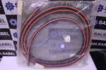 VOLKSWAGEN GOLF SEAL INNER 1K9877439