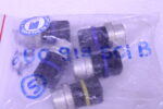 VOLKSWAGEN TEMPERATURE SENSOR 6U0919501B