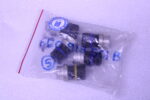 VOLKSWAGEN TEMPERATURE SENSOR 6U0919501B