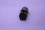 VOLKSWAGEN TEMPERATURE SENSOR 6U0919501B