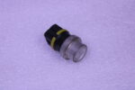 VOLKSWAGEN TEMPERATURE SENSOR 6U0919501B