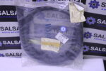 VOLKSWAGEN PASSAT DOOR SEAL INNER 3C8867913A 5AP
