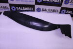PORSCHE TRIM FOR a PILLAR 98150464100 1E0