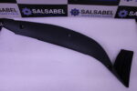 PORSCHE TRIM FOR a PILLAR 98150464100 1E0