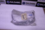 PORSCHE GUARD PLATE 99750581192
