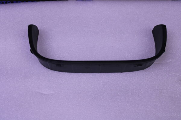 Porsche Guard Plate 99750581192