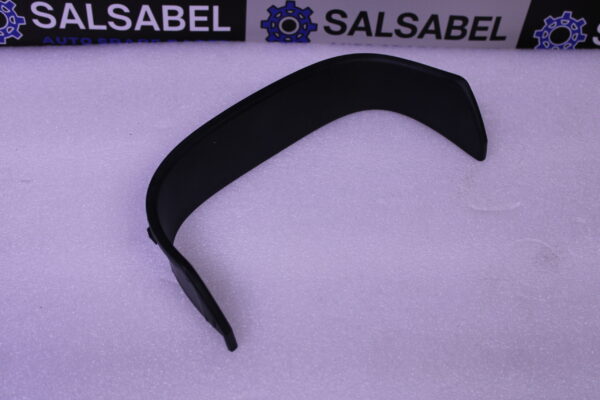 Porsche Guard Plate 99750581192