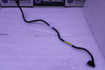 MERCEDES BENZ VACUUM TUBE 2740183800