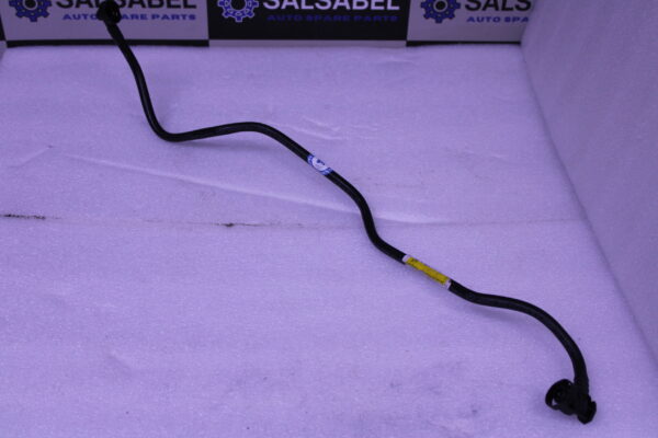 Mercedes Benz Vacuum Tube 2740183800