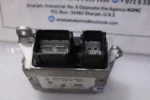 Ford Expedition SRS AIR Bag Control Module FL1T14B321BB