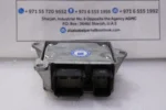 Ford Expedition SRS AIR Bag Control Module FL1T14B321BB