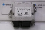 FORD EXPLORER Airbag Computer Control Module HB5T14B321AA