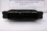 Audi Q2 CONTROL UNIT FOR PETROL ENGINE 04E906027JT