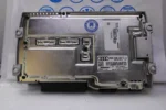 Audi A6 A7 A8 Bose Soundsystem Power Amplifier 4G0035223C