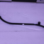 AUDI A3 TUBE FOE OIL DIPSTICK 06Q115610B