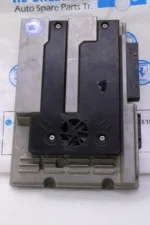 Audi A8 Bose Soundsystem Power Amplifier 4H1035465