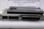 Audi A8 Bose Soundsystem Power Amplifier 4H1035465