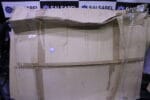 VOLKSWAGEN WINDOW REGULATOR 2K1837730H