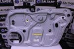 VOLKSWAGEN WINDOW REGULATOR 2K1837730H