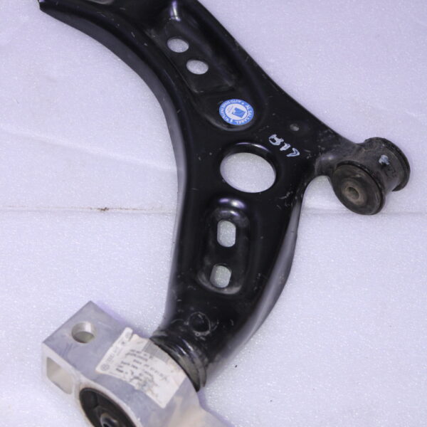 VOLKSWAGEN WISHBONE 1K0407151BC