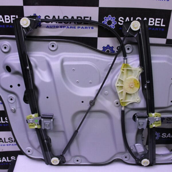 VOLKSWAGEN WINDOW REGULATOR 2K1837730H