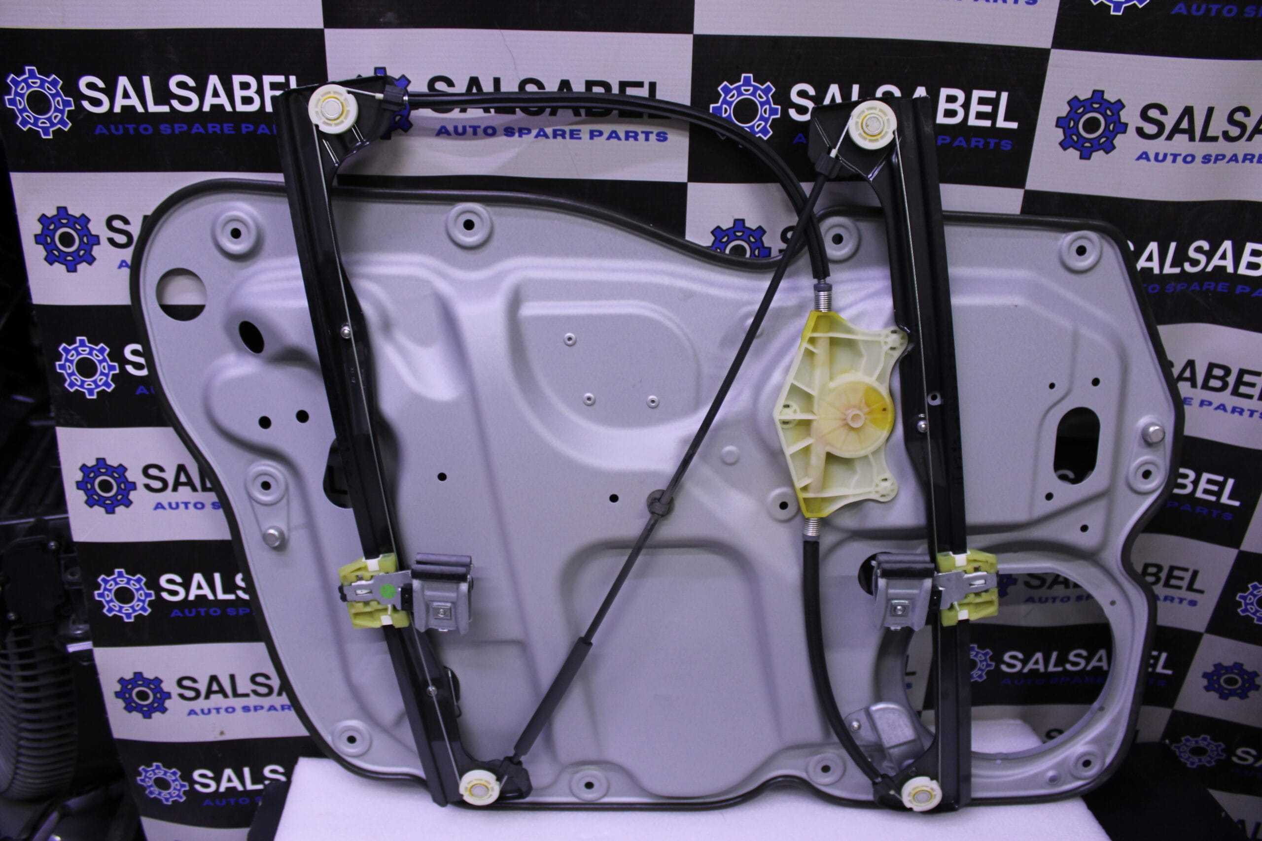 Volkswagen Window Regulator 2K1837730H Volkswagen Window Regulator 2K1837730H