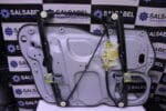 VOLKSWAGEN WINDOW REGULATOR 2K1837730H