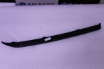 PORSCHE BUMPER TRIM 971807973OK1
