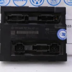 Audi A6 A7 Comfort Control Module 4H0907064AP