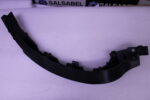 PORSCHE RETAINING STRIG 99150583605