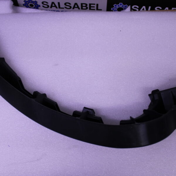 PORSCHE RETAINING STRIG 99150583605