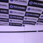 ROLLS ROYCE GHOST SHAFT COVER FRONT DOOR RIGHT 51339880222