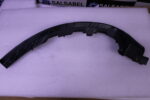 PORSCHE RETAINING STRIG 99150583605