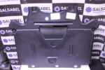 AUDI A4 NOISE INSULATION 8K1863822J