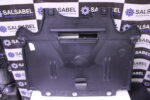 AUDI A4 NOISE INSULATION 8K1863822J