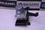 BMW X3 SERIES G01 ABS ANTI LOCK CONTROL MODULE 34515A4F1E4