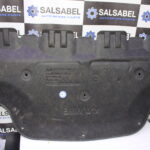 BMW X1 SERIES U11 SOUND INSULATION BONNET 51489462142