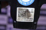 Range Rover Parking Assist Control Module PDC JPLA15C859AJ